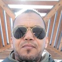  ,   Layoun, 37 ,   ,   , c , 