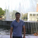 ���������� ���������, ���� ������� �������, 49 ���, ������������ 