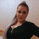  ,   , 30 ,   c 