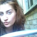 ���������� ����, ���� ������� �������, 32 ����, ������������ ��� ������, ����� � ���������, c�������� ���������