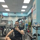 ���������� �����������, ���� ������� ����, 36 ���, ������������ ��� ������, ����� � ���������, c�������� ���������