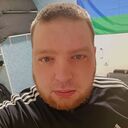  -,   , 31 ,   ,   , c , 