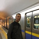 ���������� ������, ���� ������� ���������, 35 ���, ������������ ��� ������, ����� � ���������, c�������� ���������