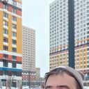 ���������� ������, ���� ������� ���, 42 ����, ������������ ��� ������, ����� � ���������