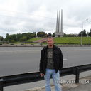  ,   , 46 ,   ,   , c , 