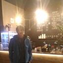 ���������� ���������, ���� ������� �������, 41 ���, ������������ ��� ������, ����� � ���������