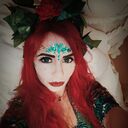  ,   , 39 ,   ,   , c , 