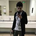  ,   , 28 ,   ,   