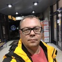  ,   , 45 ,   ,   , c , 