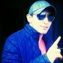  ,   , 26 ,   ,   , c 