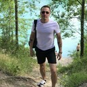  ,   , 26 ,   ,   , 