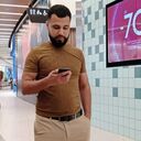 ���������� ������, ���� ������� ������, 31 ���, ������������ ��� ������, ����� � ���������