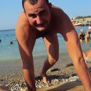  ,   , 43 ,   