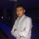  ,   , 31 ,     , c 