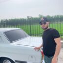   ,   Zubayir, 26 ,   ,   