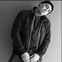 ���������� ������, ���� ������� ������, 40 ���, ������������ ��� ������, ����� � ���������, c�������� ���������, ���������