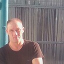 ���������� �������, ���� ������� ������, 45 ���, ������������ ��� c�������� ���������