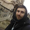 ���������� ���������, ���� ������� ������, 36 ���, ������������ ��� ������, ���������