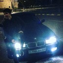 ���������� ������, ���� ������� ����, 27 ���, ������������ ��� ������, ����� � ���������, c�������� ���������