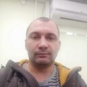 ���������� ������, ���� ������� ����, 50 ���, ������������ ��� ������, ����� � ���������, ���������