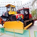 ���������� ������, ���� ������� ��������, 45 ���, ������������ ��� ������, ����� � ���������, c�������� ���������, ���������