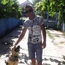  ,   , 31 ,   