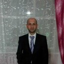  ,   , 54 ,   ,   , c , 
