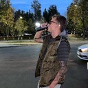 ���������� ��������, ���� ����� ����, 23 ����, ������������ ��� ������, ����� � ���������, c�������� ���������