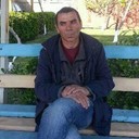  ,   Ali, 51 ,   ,   , c 