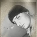 ���������� ������, ���� ������� ��������, 31 ���, ������������ ��� ������, ����� � ���������, c�������� ���������