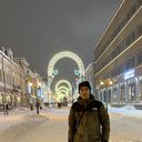 ���������� ��������, ���� ������� ������, 46 ���, ������������ ��� ������, ����� � ���������