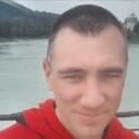 ���������� �����-�������, ���� ������� ��������, 33 ����, ������������ ��� ������