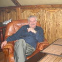  ,   Nikolai, 74 ,   