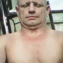 ���������� ������, ���� ������� ������, 45 ���, ������������ ��� ����� � ���������, c�������� ���������