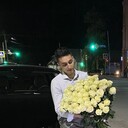 ���������� ������-��-����, ���� ����� ����, 25 ���, ������������ ��� ������, ����� � ���������