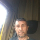  ,   , 55 ,   ,   , c 