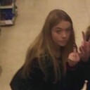 ���������� ������, ���� ������� ��������, 24 ����, ������������ ��� ������, ����� � ���������