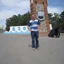  ,   , 62 ,   ,   , c 