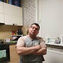 ���������� �����, ���� ������� ������, 36 ���, ������������ ��� ������, ����� � ���������, c�������� ���������, ���������