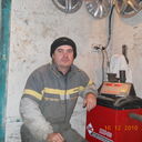  ,   Motsik, 52 ,     , c , 
