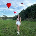 ���������� ���������, ���� ������� ������, 36 ���, ������������ ��� ������, ����� � ���������