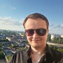  ,   AlexZver, 31 ,   ,   , c , 