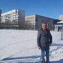  ,   Bora, 41 ,   ,   