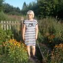 ���������� �����������, ���� ������� ���������, 49 ���, ������������ ��� ������