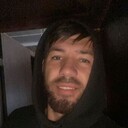 ���������� ����������, ���� ������� ������, 33 ����, ������������ ��� ������, ����� � ���������