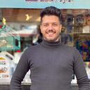  ,   Saidgaberr, 26 ,   ,   , c , 