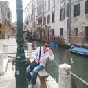 ���������� ������, ���� ������� ���������, 45 ���, ������������ ��� ����� � ���������, c�������� ���������, ���������