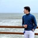 ���������� �����������, ���� ������� ����� �����, 28 ���, ������������ ��� ������, ����� � ���������