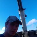 ���������� �����-���������, ���� ������� ������, 35 ���, ������������ ��� ������, ����� � ���������