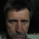  ,   , 61 ,   ,   , c 